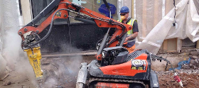 Demolition-espaces-reduits-et-manuelle-beton-arme