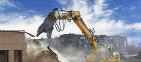 Demolition-grands-ouvrages-batiments-constructions-hautes