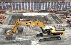 Creuser-des-fondations-pour-construire