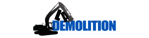 Entreprise-de-demolition sainte-foy-la-grande