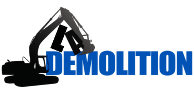 Entreprise démolition